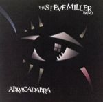 steve miller band